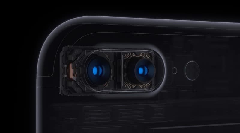 iphone-7-camera