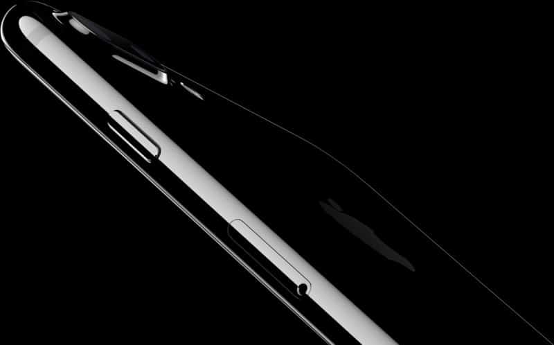 iphone-7-jet-black