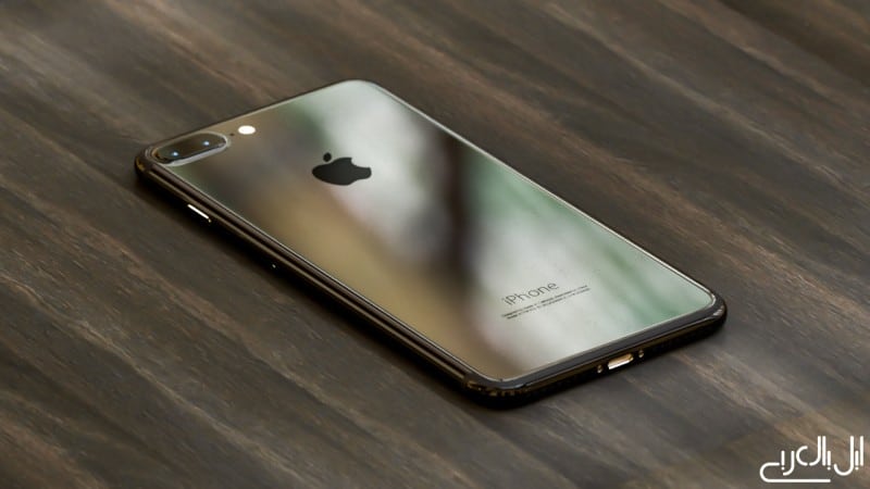 iphone-7-plus-glossy-black-corona