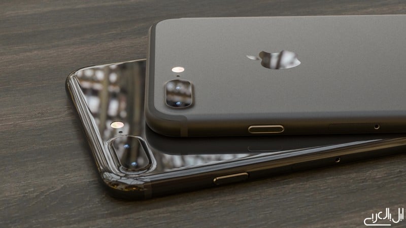 iphone-7-plus-matt-vs-glossy-black-corona