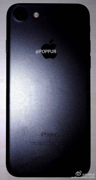 iphone-7-plus-matt-vs-glossy-black-corona _