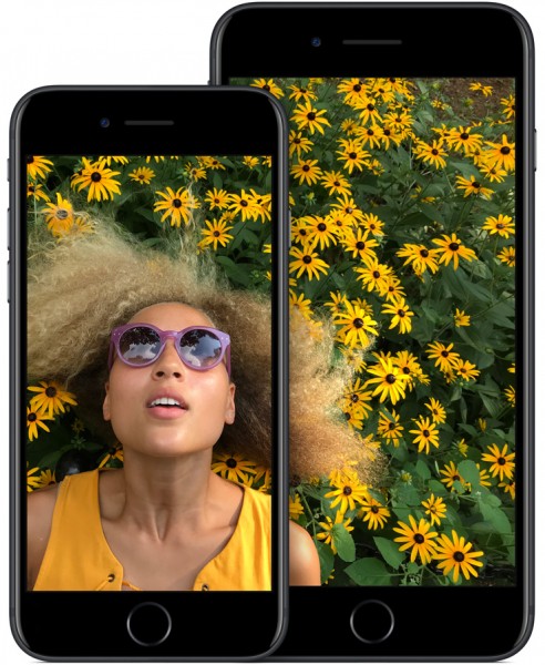 iphone-7-retina-hd