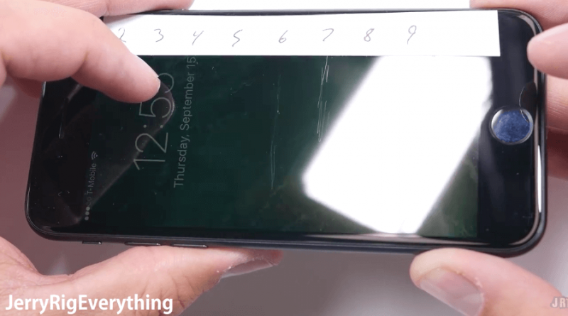 iphone-7-scratch-tests