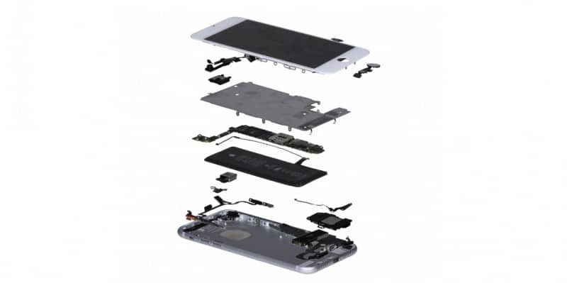 iphone-7-teardown