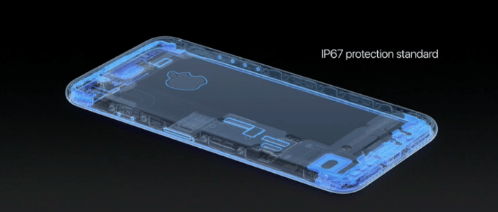 iphone-7-water-resistance