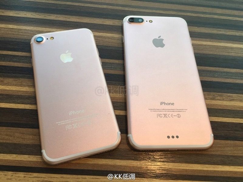 iphone7dummyunits-800x600