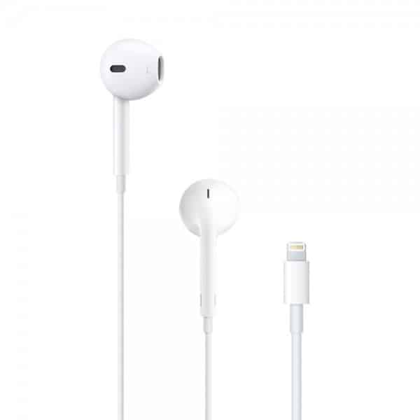 lightning-earpods