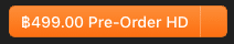 pre-order-movie