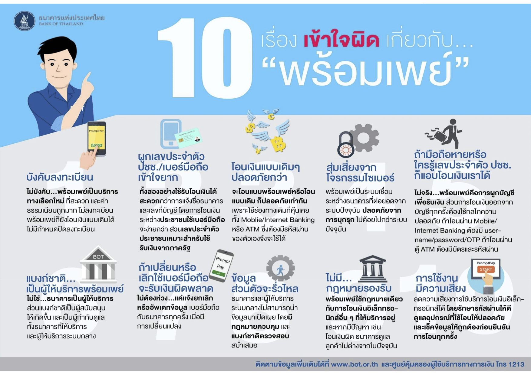 promptpay-10