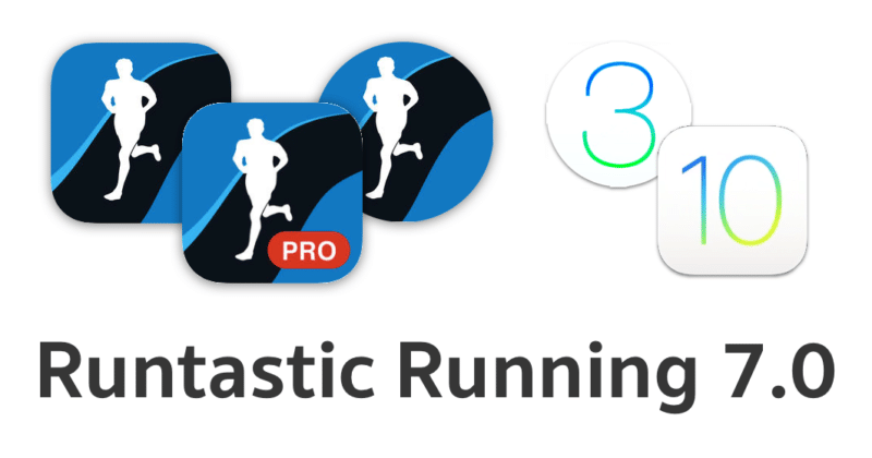 runtastic-running-7-0