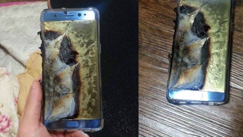 samsung-galaxy-note-7-recall-world-wide