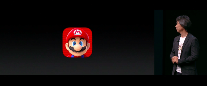 super-mario-run-ios-apple2