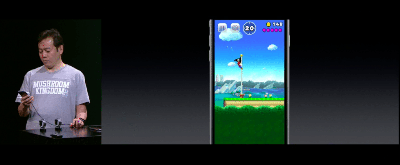 super-mario-run-ios-apple3