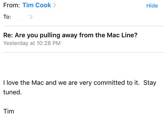 tim-cook-mac-email