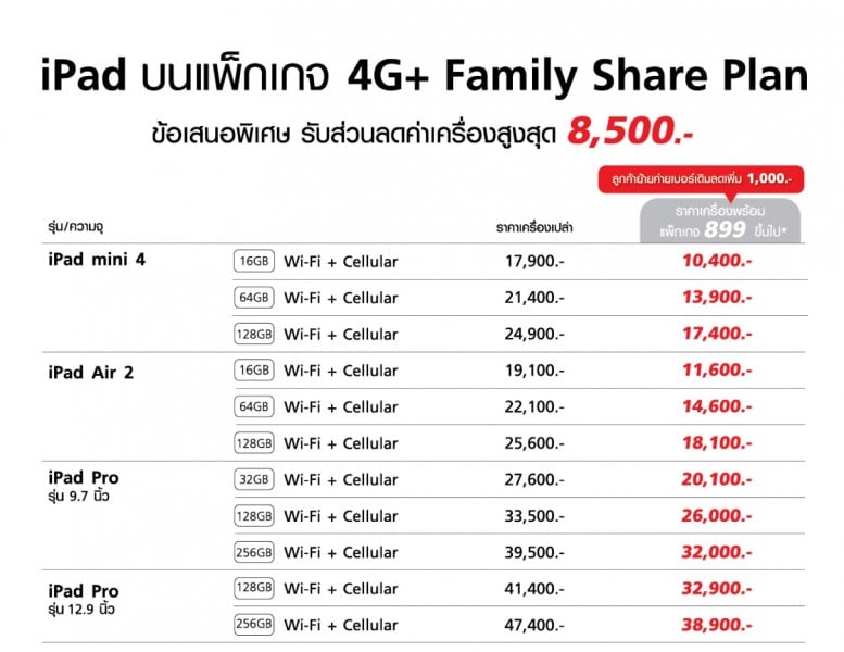 iPad_Leaflet_May