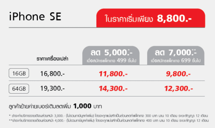 truemove-h-new-promotion-sell-iphone-6s-6-se-thailand-1