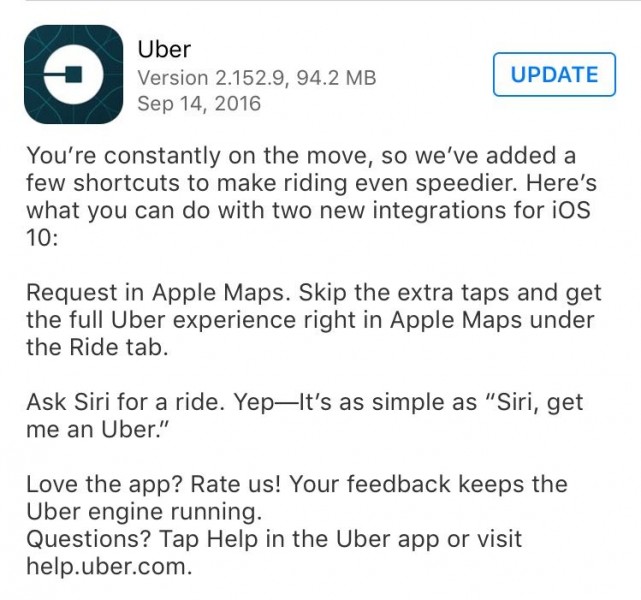 uber-update