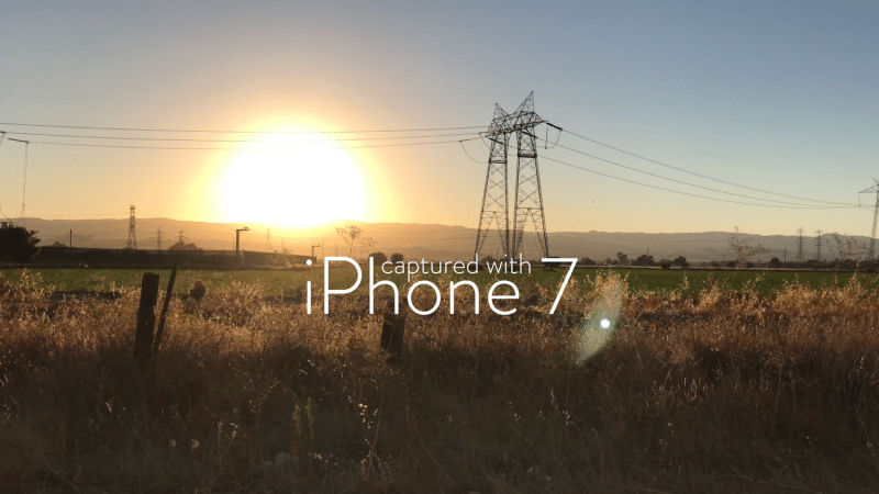 warp-7-00_00_04_25-still270