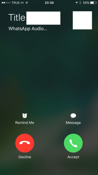 whatsapp-call