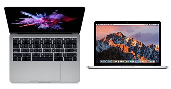 2015 apple macbook pro 17 inch