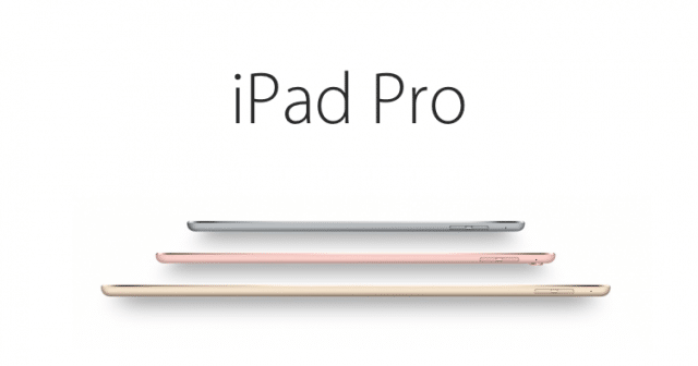 ipad-pro