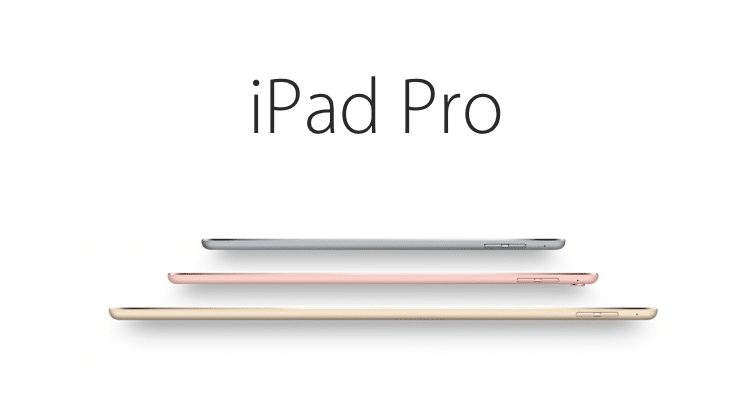 ipad-pro