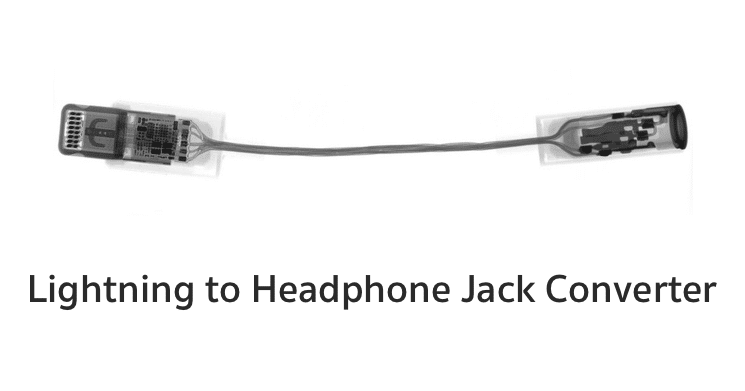 lightning-to-headphone-jack-converter