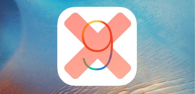 no-ios-9