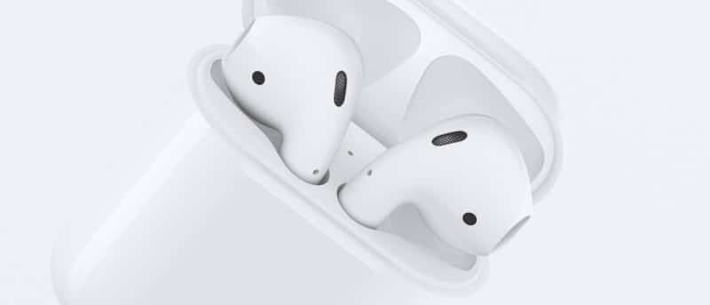 airpods-with-box