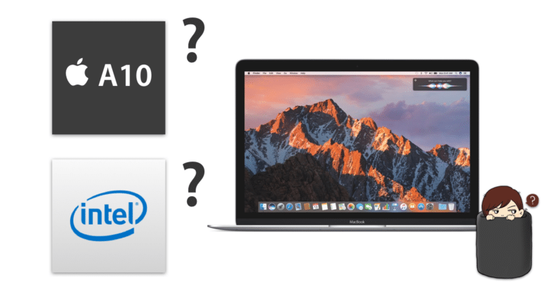 apple-adds-arm-support-to-macos-sierra-kernel-1