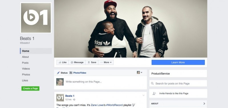 apple-beats-1-facebook-page