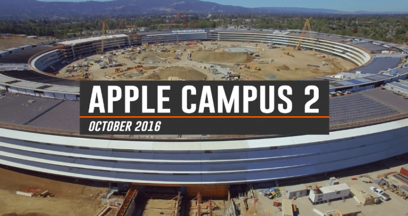 apple-campus-2-october-2016