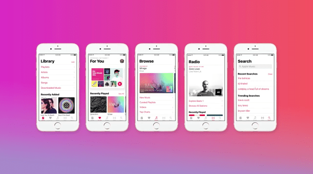 apple-music-ios-10-ads