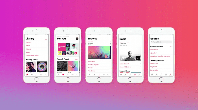 apple-music-ios-10-ads