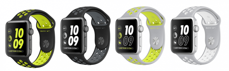 apple-watch-nike-2