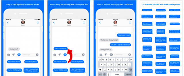 apple_imessage_trolling_screen_shot