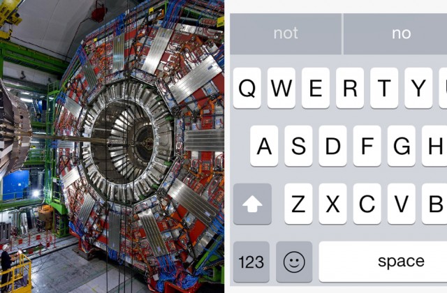 cern_ios_keyboard