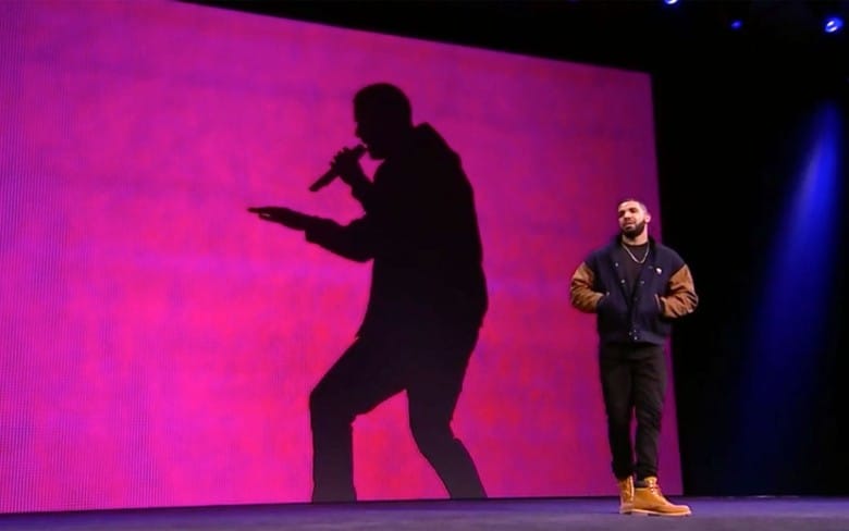 drake-780x488