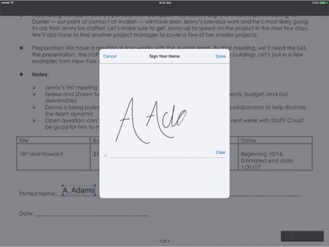 dropbox-ios-10-1