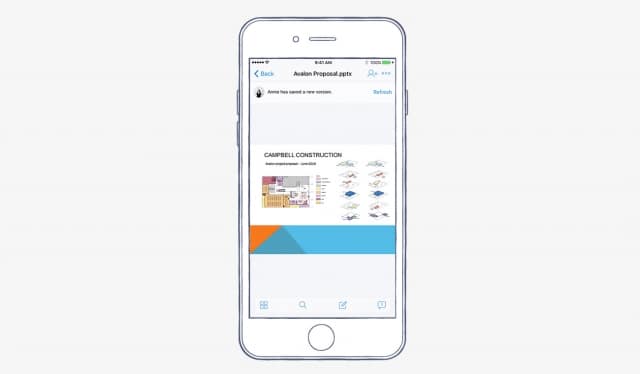 dropbox-ios-10-2