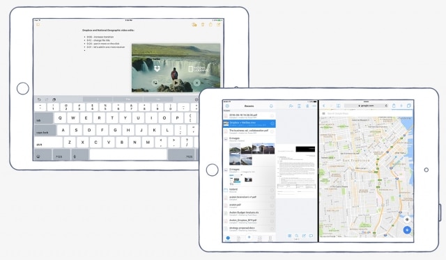 dropbox-ios-10-3