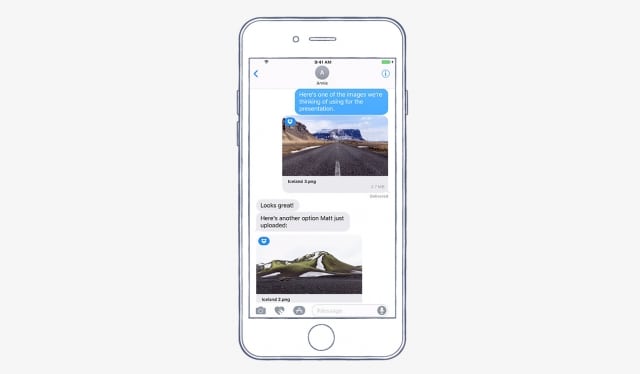 dropbox-ios-10-4