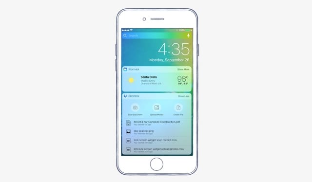 dropbox-ios-10-5