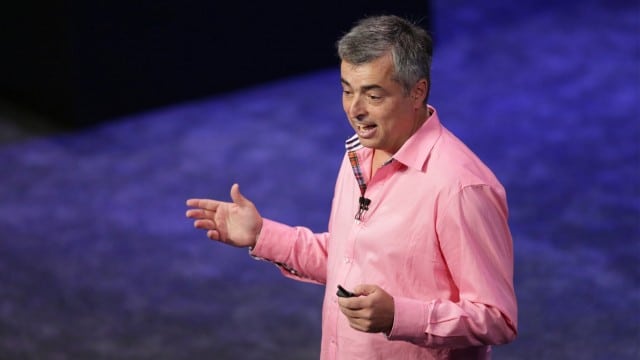 eddy_cue_doing_kkeynote