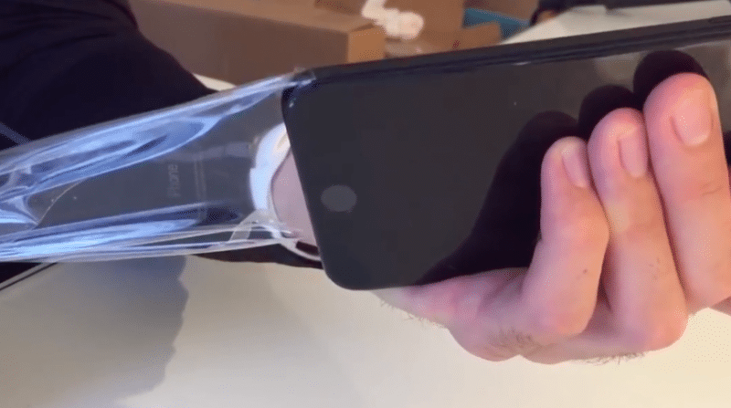 fcc-labels-peeling-off-jet-black-iphones