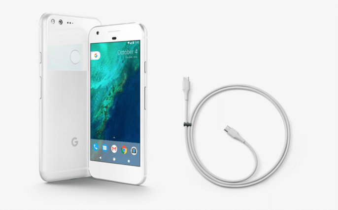 google-pixel-cable-usb-c