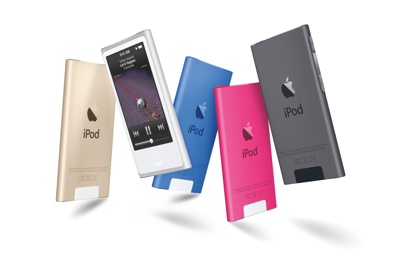 ipodnano-5color-dancing-pr-print-0