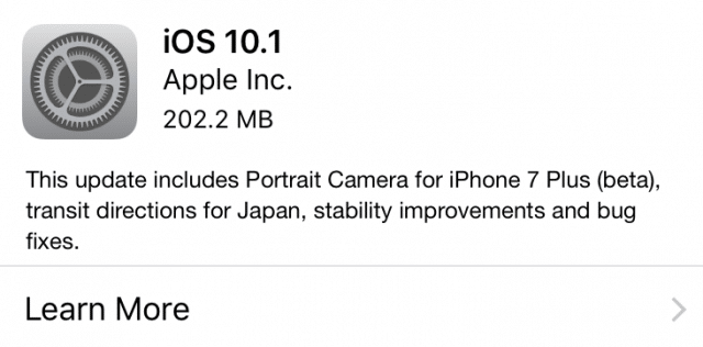 ios_10_1