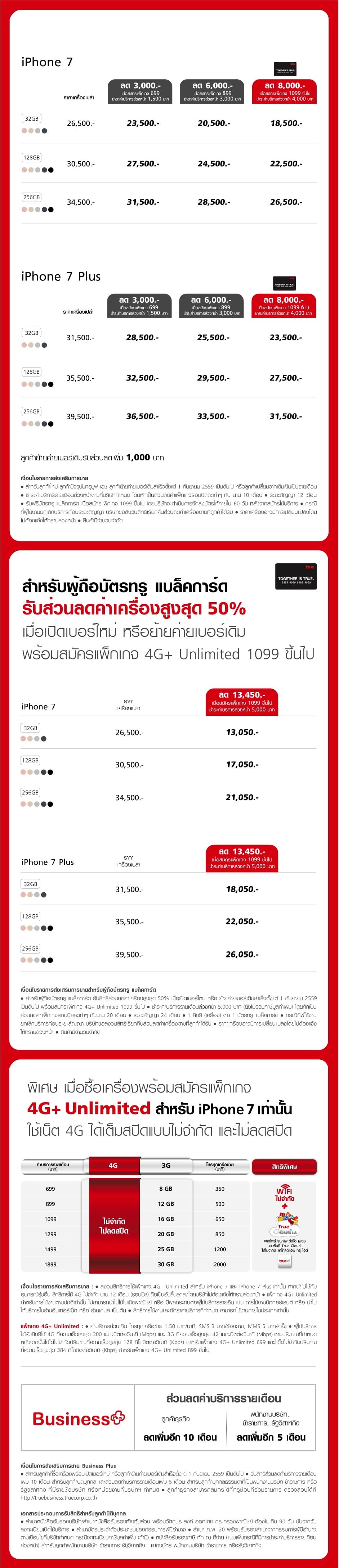 Monthly Web Aug