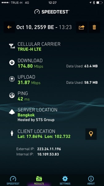 iphone-7-true-speed-test